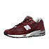 New Balance - M991 EBS Made in UK