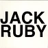 Jack Ruby - Jack Ruby