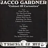 Jacco Gardner - Cabinet Of Curiosities