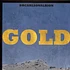 Dylan Carlson - Gold