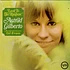 Astrud Gilberto - Look To The Rainbow