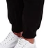 Publish Brand - Women's Legacy Pants