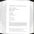 Silvershower - Ice Fractions 1 Remixes