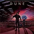 V.A. - Dune (Original Soundtrack Recording)