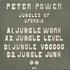 Peter Power - Jungles Of Ufordia
