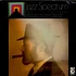 V.A. - Jazz Spectrum Vol. 15 - The Chicagoans