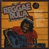 V.A. - Reggae Rula Volume 2