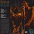 V.A. - Reggae Rula Volume 2