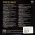 Oakland Faders - Scion CD Sampler Vol. 12