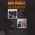 Bob Marley - Rasta Revolution