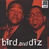 Dizzy Gillespie & Charlie Parker - Bird & Diz