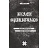 Black Spirituals - Black Treatment