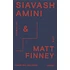 Siavash Amini & Matt Finney - Familial Rot