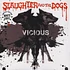 Slaughter & The Dogs - Vicious