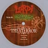 Lordi - Monstereophonic - Theaterror Vs. Demonarchy Color Vinyl Edition