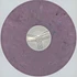 Onirico - Stolen Moments Marbled Vinyl Edition