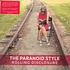 The Paranoid Style - Rolling Disclosure