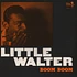 Little Walter - Boom Boom