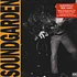 Soundgarden - Louder Than Love