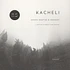 Sasha Kaktus & Adamov - Kacheli Nobody Home / Martinez Concealment Rmx