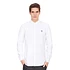 Fred Perry - Concealed Placket Shirt