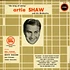 Artie Shaw And His Orchestra - The Best Of Artie Shaw