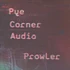 Pye Corner Audio - Prowler