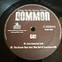 Common Feat. Joy Denalane - Go! (Remix)