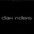 Dax Riders - Set Me Free / Real Fonky Time
