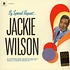 Jackie Wilson - By Special Request