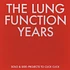 V.A. - The Lung Function Years - Rec. 1982-86