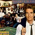 Huey Lewis & The News - Sports