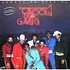 Kool & The Gang - Something Special