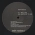 Edit Select - Recluse / Surface To Air