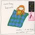 Courtney Barnett - Sometimes I Sit And Think And Sometimes I Just Sit Pink Vinyl Edition
