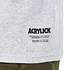 Acrylick - Table T-Shirt