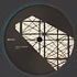 Robert S / Deepbass & Repart / Jamie Haus & CSGRV / Dubiosity - Space Illusion EP