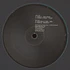 Robert S / Deepbass & Repart / Jamie Haus & CSGRV / Dubiosity - Space Illusion EP