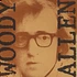 Woody Allen - The Night Club Years 1964-1968