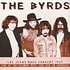 The Byrds - Lee Jean Rock Concert 1969