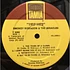 Smokey Robinson And The Miracles - 1957 1972
