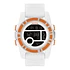 Nixon x Star Wars - Unit 40 Watch "BB-8"