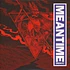 V.A. - Meantime [Redux] Deluxe Edition
