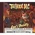 Taiwan MC - Cool & Deadly