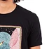 Queens Of The Stone Age - Canyon T-Shirt
