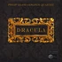 Philip Glass / Kronos Quartet - OST Dracula