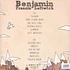 Benjamin Francis Leftwich - After The Rain