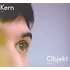 Objekt - Kern Volume 3