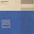 Preoccupations - Preoccupations Black Vinyl Edition