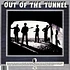 MX-80 Sound - Out of the Tunnel